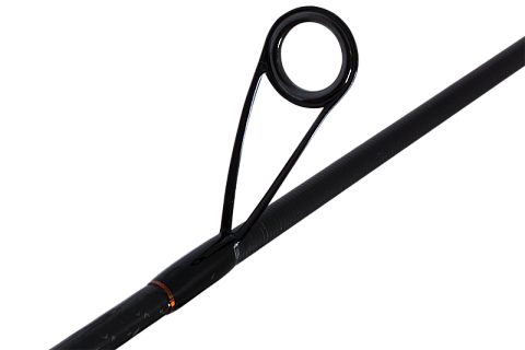 Спиннинг Maximus Gravity Jig 25H