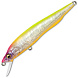 Воблер Megabass Vision 95 (9.5см, 10.5гр, 0.6-0.8м) gp hachiro bone