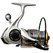 Катушка безынерционная Black Side Aviator 4500FD