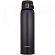 Термос Zojirushi SM-SD60-BC 0.6 л (черный)
