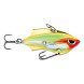 Воблер Rapala Rap-V Blade 6см/14гр RVB06-CLN