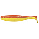 Виброхвост Stinger Phantom Elfish 4.25" #014 (4шт)
