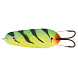 Незацепляйка Kuusamo Rasanen 70/10 BL/GR/Fye-S