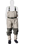 Вейдерсы Envision Argo