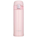 Термос Zojirushi SM-PB30-PP 0.3 л (розовый)