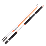 Удилище Balzer Magna Nordic Boat Inliner Travel 25