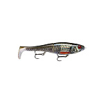 Джеркбейт Rapala X-Rap Peto 20см/83гр XRPT20-ROL