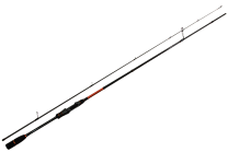 Спиннинг Maximus Gravity Jig 245XH