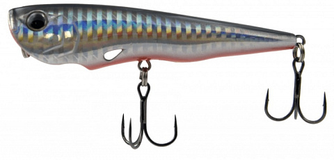 Поппер LureMax JOKER 90F-030 12 г.