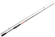 Спиннинг Maximus Gravity Jig 245XH