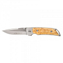 Складной нож Marttiini Folding MFK-CB