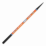 Детское удилище River Band Polly Compact rod 270