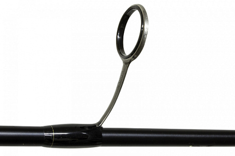 Спиннинг Maximus Pulse 762UL