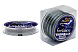 Леска Power Phantom Freelancer CLEAR 0,18mm, 3,7kg 100m