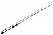 Спиннинг Maximus Gravity Microjig 222UL 2,2m 0,8-7gr