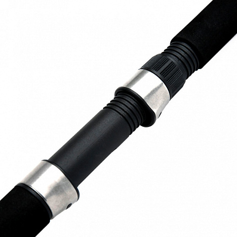 Спиннинг Shimano FX XT 270M