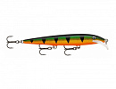 Воблер Rapala Scatter Rap Minnow 11см/6гр SCRM11-P