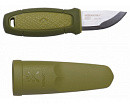 Нож Morakniv Eldris Green