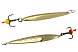 Блесна зимняя EcoPro Scout 55мм/5гр G