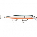 Воблер Rapala Scatter Rap Husky13 13см/12гр SCRH13-SD