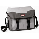 Сумка Rapala Sportsman's Satchel Bag