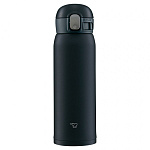 Термос Zojirushi SM-WA48-BA 0,48 л (черный)