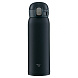Термос Zojirushi SM-WA48-BA 0,48 л (черный)
