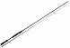 Спиннинг Maximus Black Widow-X Heavy Jig 24H