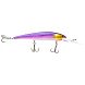 Воблер Bandit Deep Walleye цвет B43
