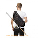 Поясная сумка Rapala Urban Sling Bag