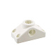 Адаптер держателя Scotty 241 WH (белый)