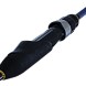 Спиннинг Maximus Streetracer 18XUL