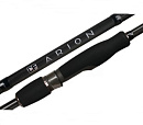 Спиннинг CF Arion ASRE802LT