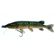 Свимбейт Westin Mike The Pike 280mm 185gr Pike