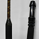 Удилище Shimano Beastmaster AX Trolling 12LBS