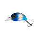 Воблер Stinger Kabu 25S-SR #Z100