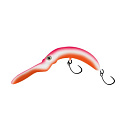 Воблер Stinger Banana Boat 27-55F, Salmon