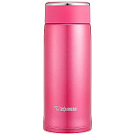 Термос Zojirushi SM-LB36-PM 0.36 л (красный)
