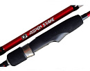 Спиннинг CF Aspen Stake AS772MH