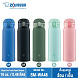 Термос Zojirushi SM-WA48-GD 0,48 л (зеленый)