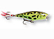Поппер Rapala Skitter Pop 5см/7гр SP05-LF