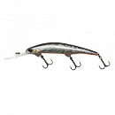 Воблер Usami Zanda 100F-DR #122