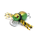 Воблер Stinger Namida 40F, #03, Cinderella