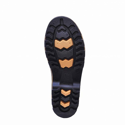 Рыбацкий полукомбинезон Nordman ПС 15 ПК (Псков-полимер)