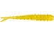 Червь LureMax RIOTA 2''/5,5см, LSRT2-001 Chartreuse (15 шт.)