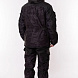 Костюм зимний ONERUS "Горный -45" (алова + таслан)