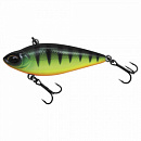 Воблер Usami Dansa Vib 60мм/11гр 60S #554