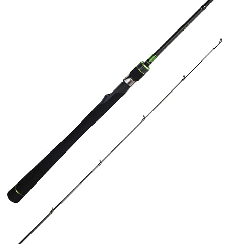 Спиннинг Stinger Blaxter 832H 2,50m 14-42gr