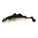 Джиггер Westin Big Bob 730гр Lively Gadus
