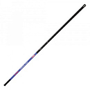 Удилище маховое Stinger Elfish Special Pole 300 5-20гр